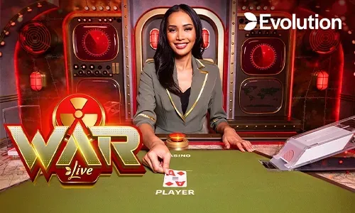 Pharaoh's Gold slot game